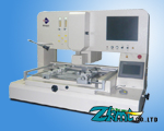 ZKRS-1000型BGA维修工作站